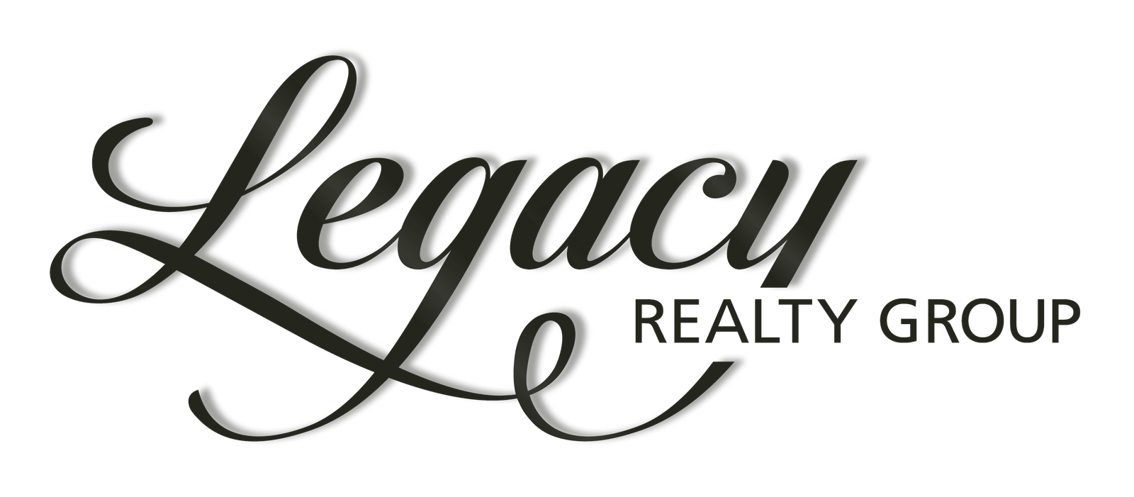 Legacy Realty Group